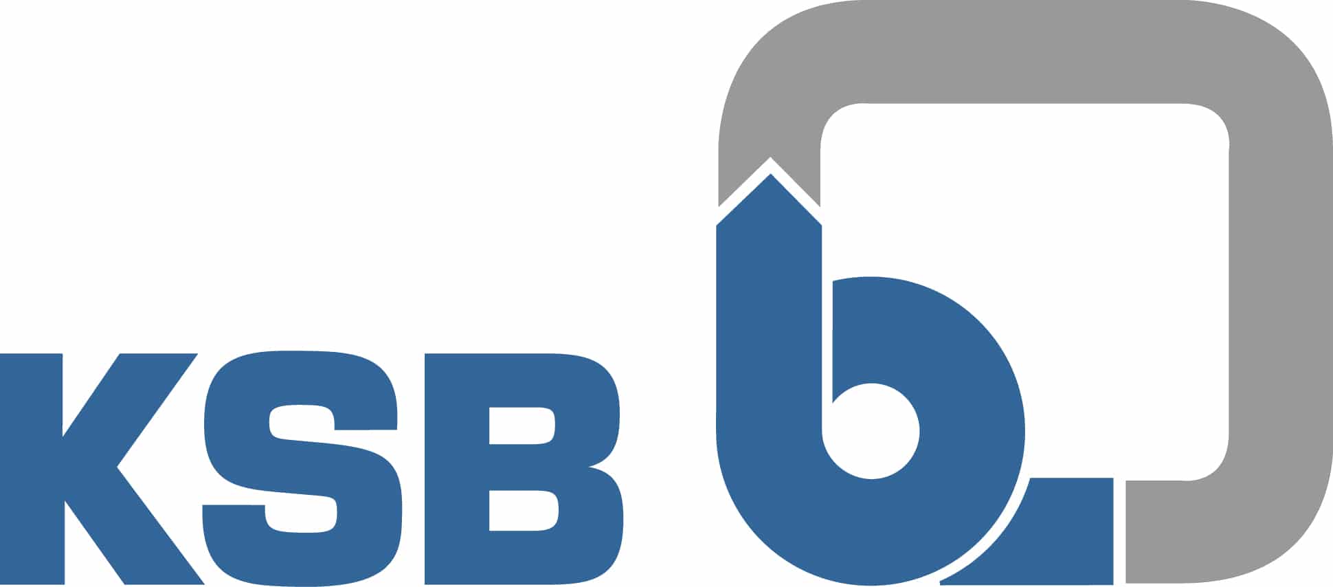 KSB_logo_internet