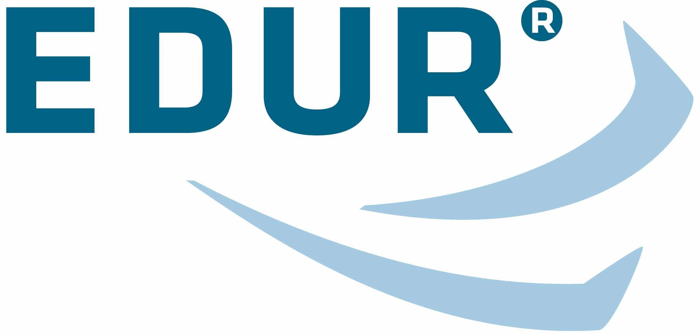 EDUR_Logo_jpg